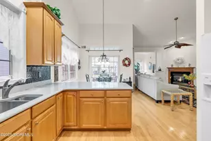 211 Brigantine Blvd, Waretown, NJ 08758 - Photo 23