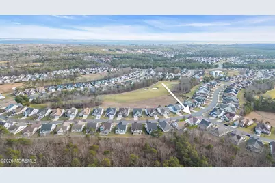 211 Brigantine Boulevard, Waretown, NJ 08758 - Photo 49