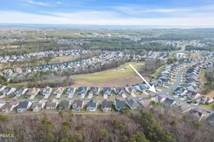 211 Brigantine Blvd, Waretown, NJ 08758 - Photo 49