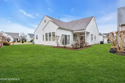 211 Brigantine Boulevard, Waretown, NJ 08758 - Photo 35