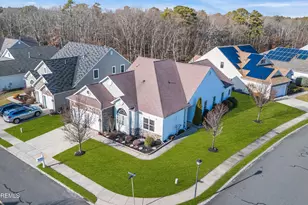 211 Brigantine Blvd, Waretown, NJ 08758 - Photo 41