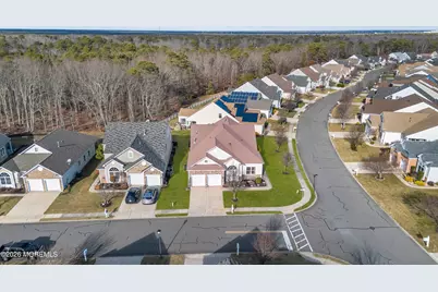 211 Brigantine Boulevard, Waretown, NJ 08758 - Photo 43