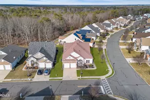 211 Brigantine Blvd, Waretown, NJ 08758 - Photo 43