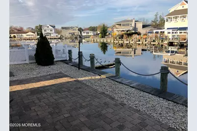 126 Royal Drive, Brick, NJ 08723 - Photo 19