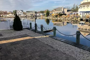 126 Royal Dr, Brick, NJ 08723 - Photo 19