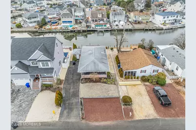 126 Royal Drive, Brick, NJ 08723 - Photo 25