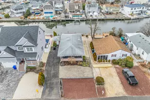 126 Royal Dr, Brick, NJ 08723 - Photo 25