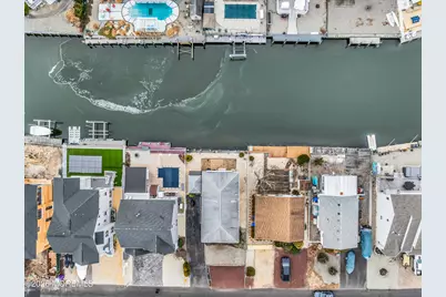 126 Royal Drive, Brick, NJ 08723 - Photo 27