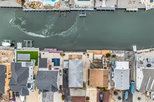 126 Royal Dr, Brick, NJ 08723 - Photo 27