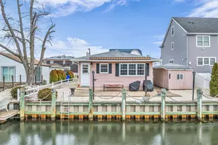 126 Royal Dr, Brick, NJ 08723 - Photo 31