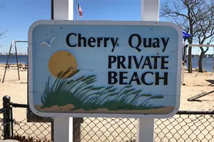 126 Royal Dr, Brick, NJ 08723 - Photo 21