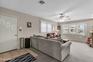 126 Royal Dr, Brick, NJ 08723 - Photo 5