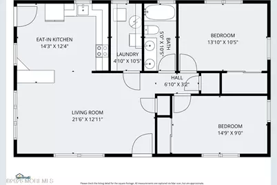 126 Royal Drive, Brick, NJ 08723 - Photo 23