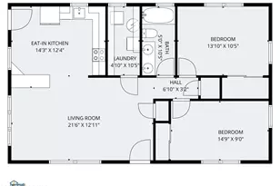 126 Royal Dr, Brick, NJ 08723 - Photo 23