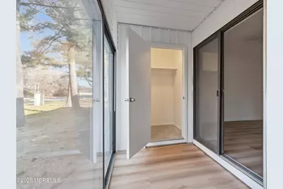212 Covered Bridge Boulevard #D, Manalapan Township, NJ 07726 - Photo 17