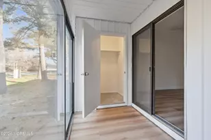 212 Covered Bridge Blvd, Manalapan Township, NJ 07726 - Photo 17