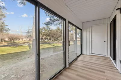 212 Covered Bridge Boulevard #D, Manalapan Township, NJ 07726 - Photo 15