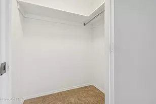 212 Covered Bridge Blvd, Manalapan Township, NJ 07726 - Photo 17