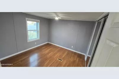 71 Seattle Slew Drive, Howell Township, NJ 07731 - Photo 17