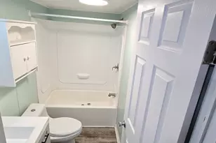 71 Seattle Slew Dr, Howell Township, NJ 07731 - Photo 15