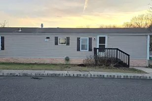 71 Seattle Slew Dr, Howell Township, NJ 07731 - Photo 3