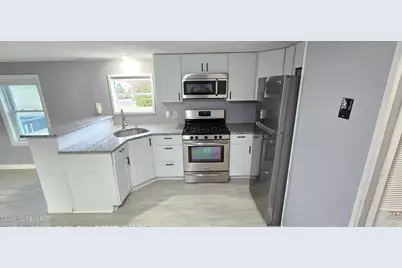 71 Seattle Slew Drive, Howell Township, NJ 07731 - Photo 7