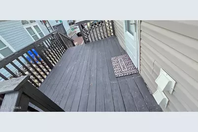 71 Seattle Slew Drive, Howell Township, NJ 07731 - Photo 23