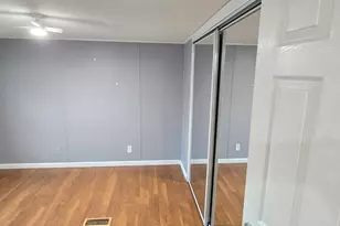 71 Seattle Slew Dr, Howell Township, NJ 07731 - Photo 19