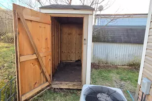 71 Seattle Slew Dr, Howell Township, NJ 07731 - Photo 25