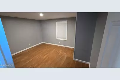 71 Seattle Slew Drive, Howell Township, NJ 07731 - Photo 11