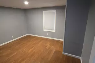 71 Seattle Slew Dr, Howell Township, NJ 07731 - Photo 11