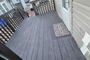 71 Seattle Slew Dr, Howell Township, NJ 07731 - Photo 23