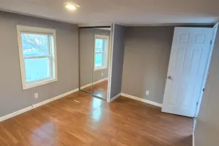 71 Seattle Slew Dr, Howell Township, NJ 07731 - Photo 13