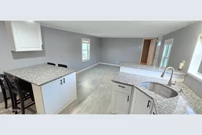 71 Seattle Slew Drive, Howell Township, NJ 07731 - Photo 9