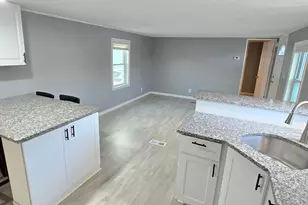 71 Seattle Slew Dr, Howell Township, NJ 07731 - Photo 9