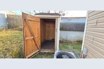 71 Seattle Slew Drive, Howell Township, NJ 07731 - Photo 25