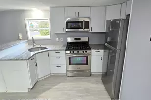 71 Seattle Slew Dr, Howell Township, NJ 07731 - Photo 7