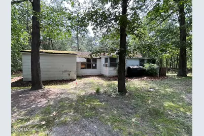 5 Porter Road, Howell Township, NJ 07731 - Photo 3