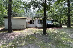 5 Porter Rd, Howell Township, NJ 07731 - Photo 3