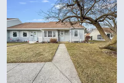 161A Parkway Drive #A, Freehold, NJ 07728 - Photo 23