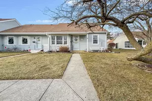 161A Parkway Dr, Freehold, NJ 07728 - Photo 23