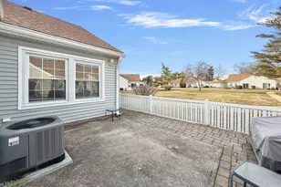 161A Parkway Dr, Freehold, NJ 07728 - Photo 1