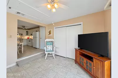 161A Parkway Drive #A, Freehold, NJ 07728 - Photo 5