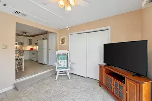 161A Parkway Dr, Freehold, NJ 07728 - Photo 5