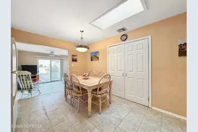 161A Parkway Drive #A, Freehold, NJ 07728 - Photo 7