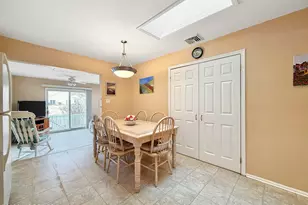 161A Parkway Dr, Freehold, NJ 07728 - Photo 7