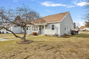 161A Parkway Dr, Freehold, NJ 07728 - Photo 25