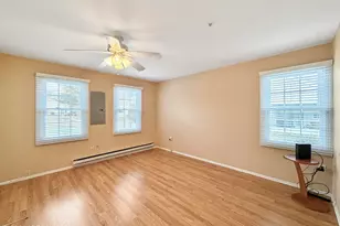 161A Parkway Dr, Freehold, NJ 07728 - Photo 19