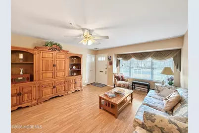 161A Parkway Drive #A, Freehold, NJ 07728 - Photo 11