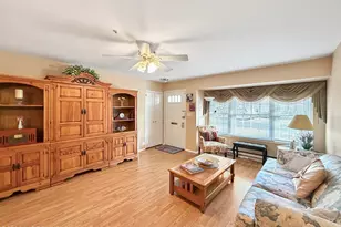 161A Parkway Dr, Freehold, NJ 07728 - Photo 11